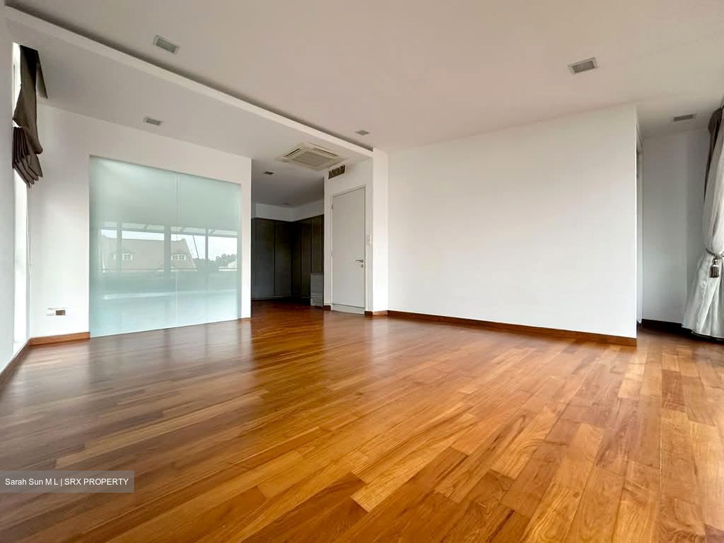 Serangoon Garden Estate (D19), Terrace #567188791